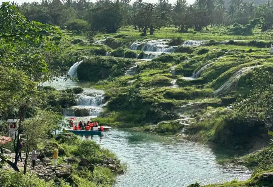 Tour image