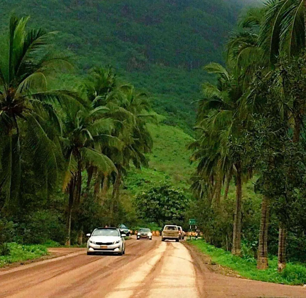 Tour image