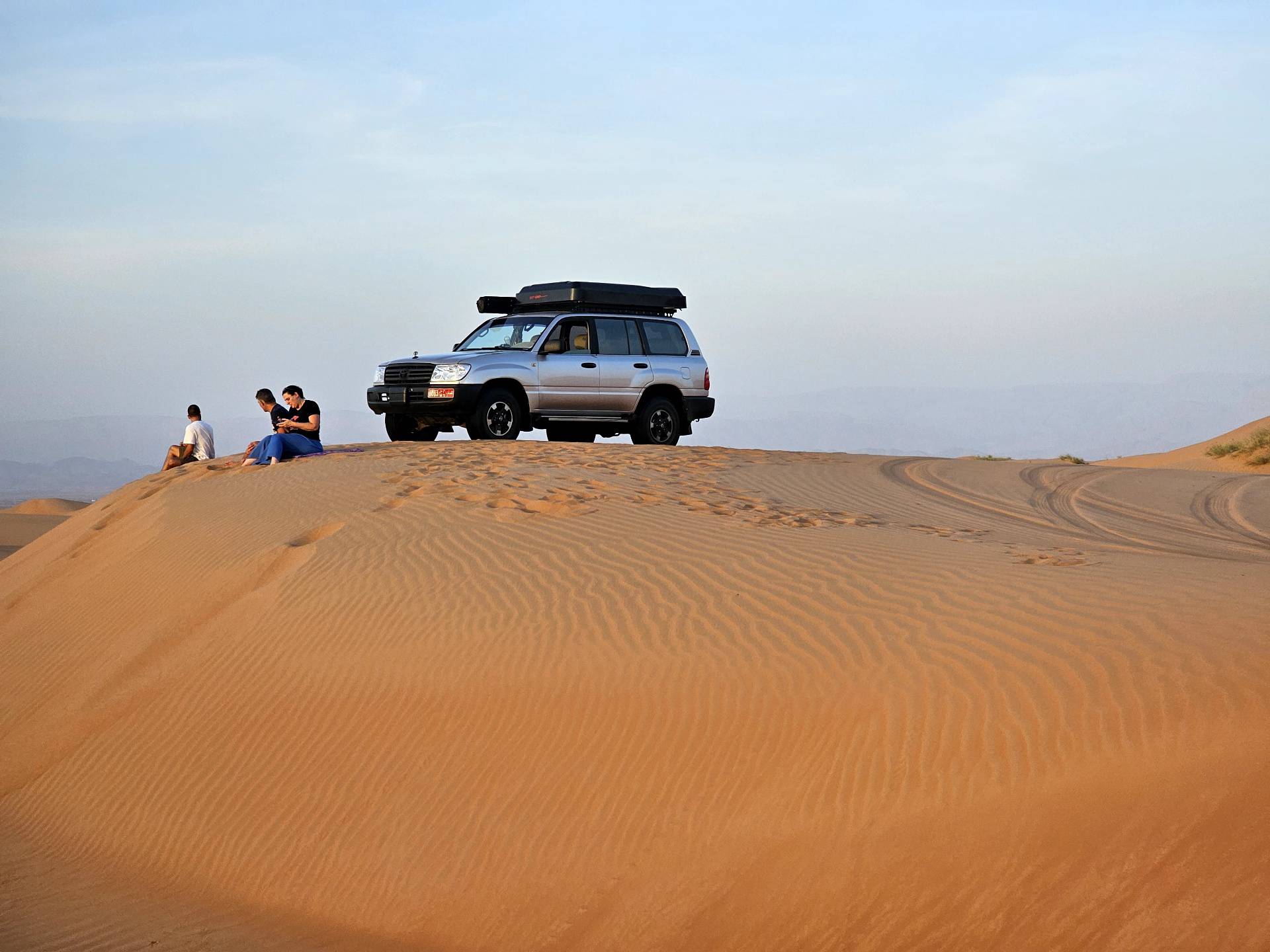 Tour image