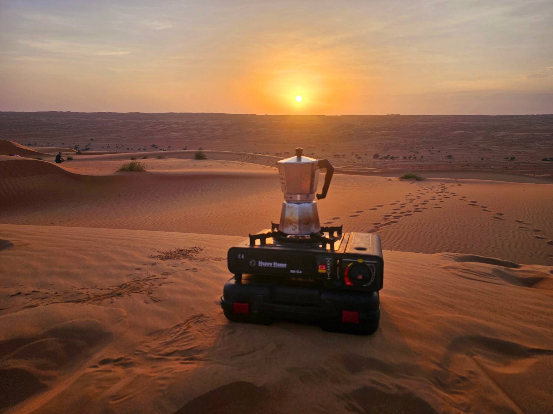 Tour image