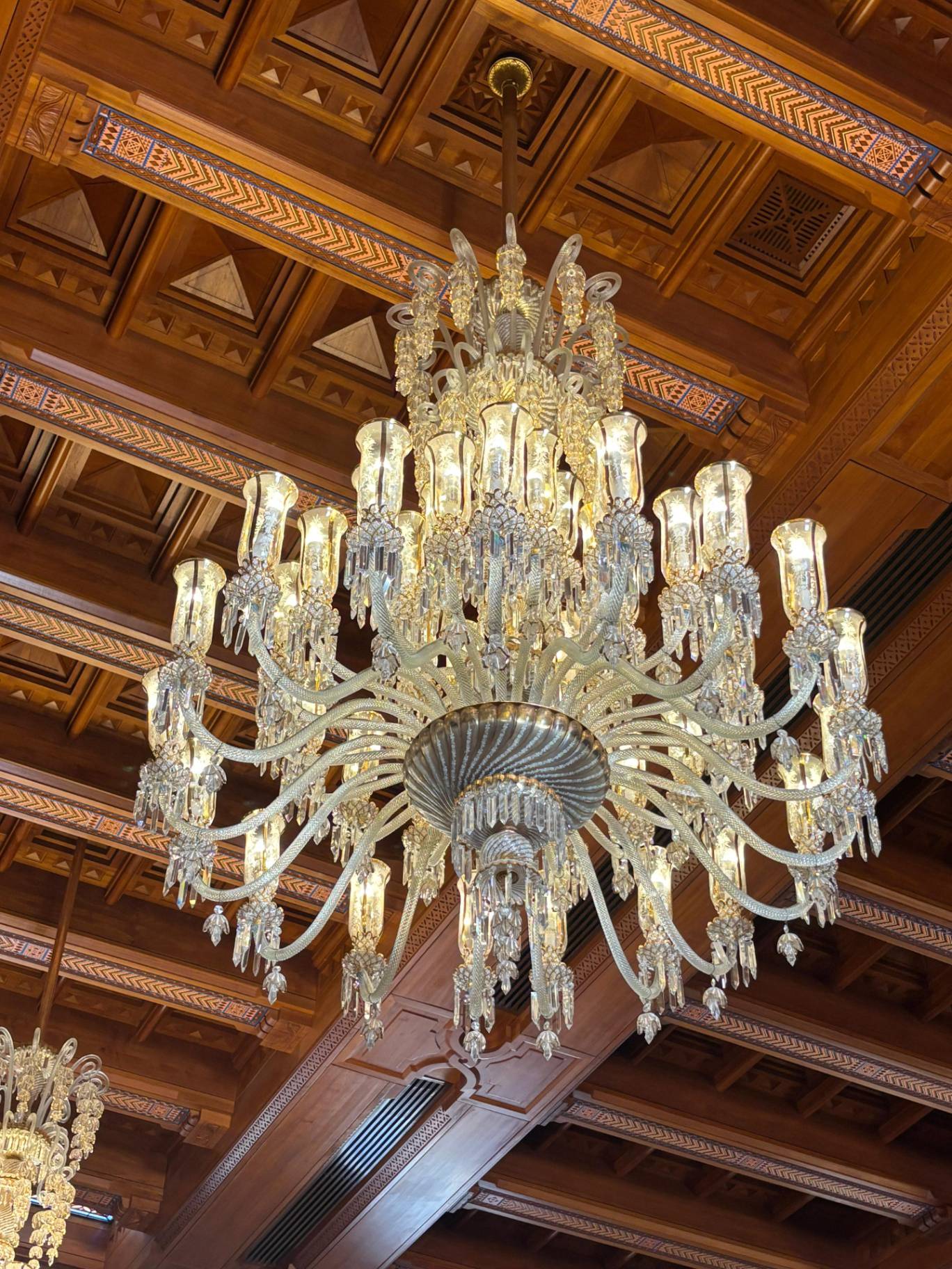 Tour image