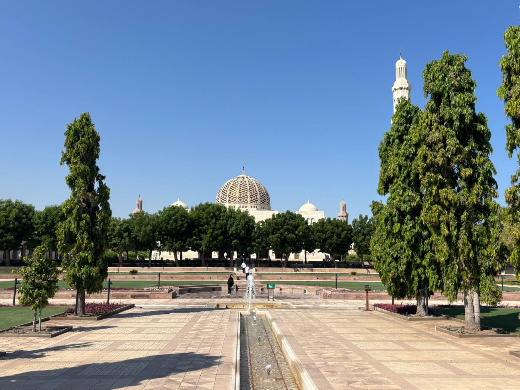 Tour image
