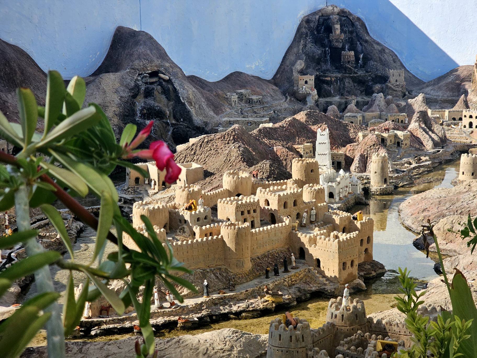 Tour image