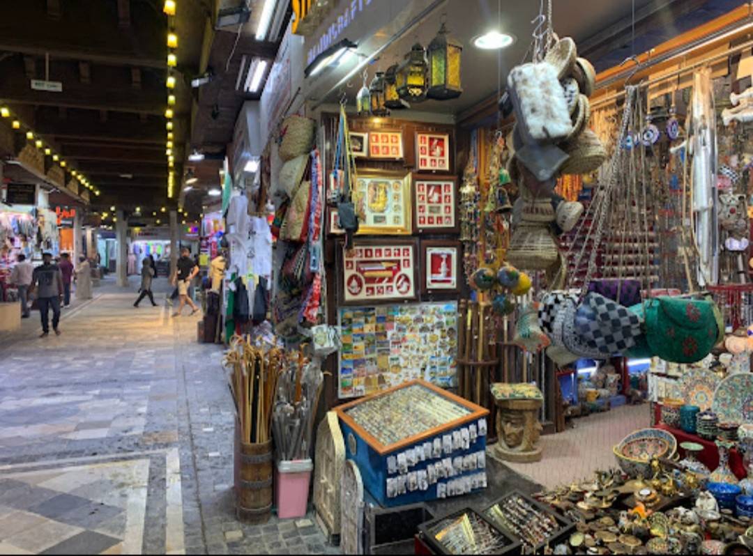 Main tour image for Half-day city tour