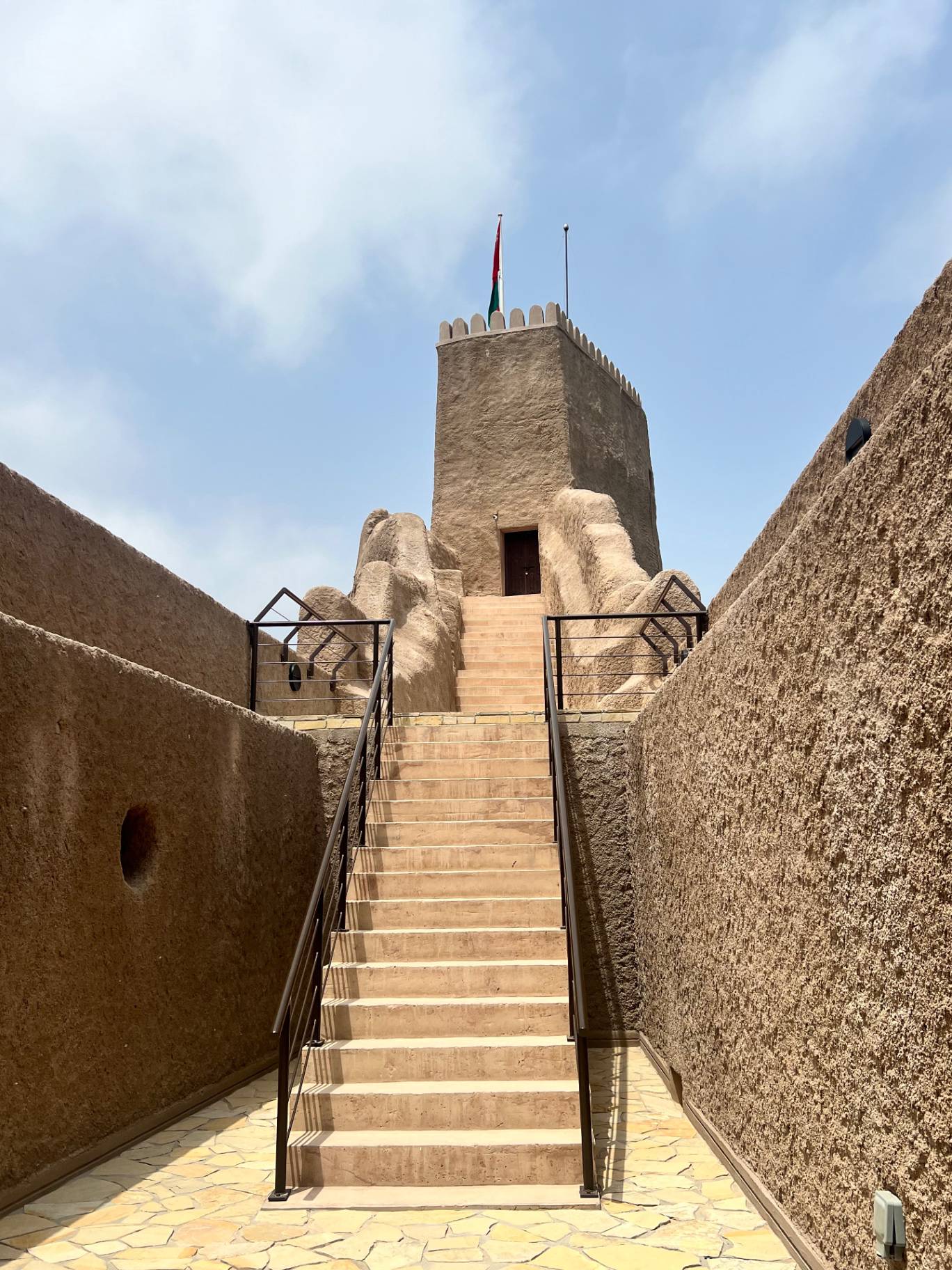 Main tour image for Tourism in the Interior Region