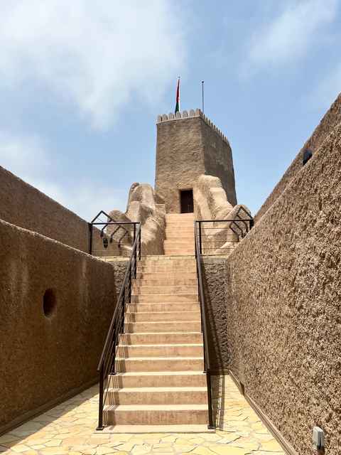 Main tour image for Tourism in the Interior Region