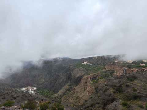 Main tour image for Half a tour in the Green Mountain