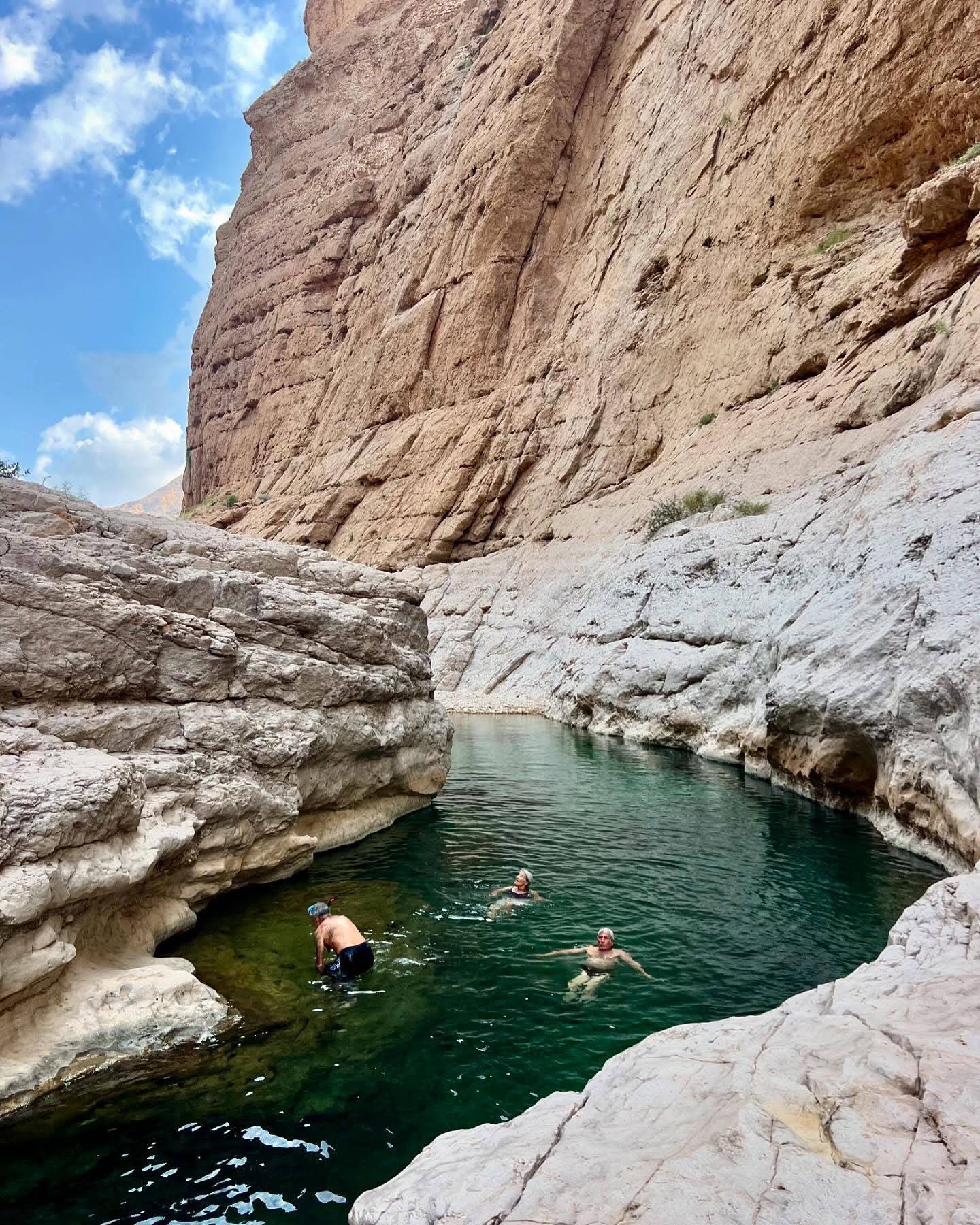 Tour image