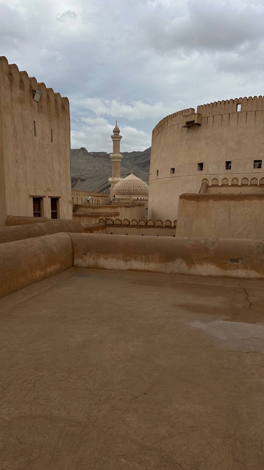 Tour image