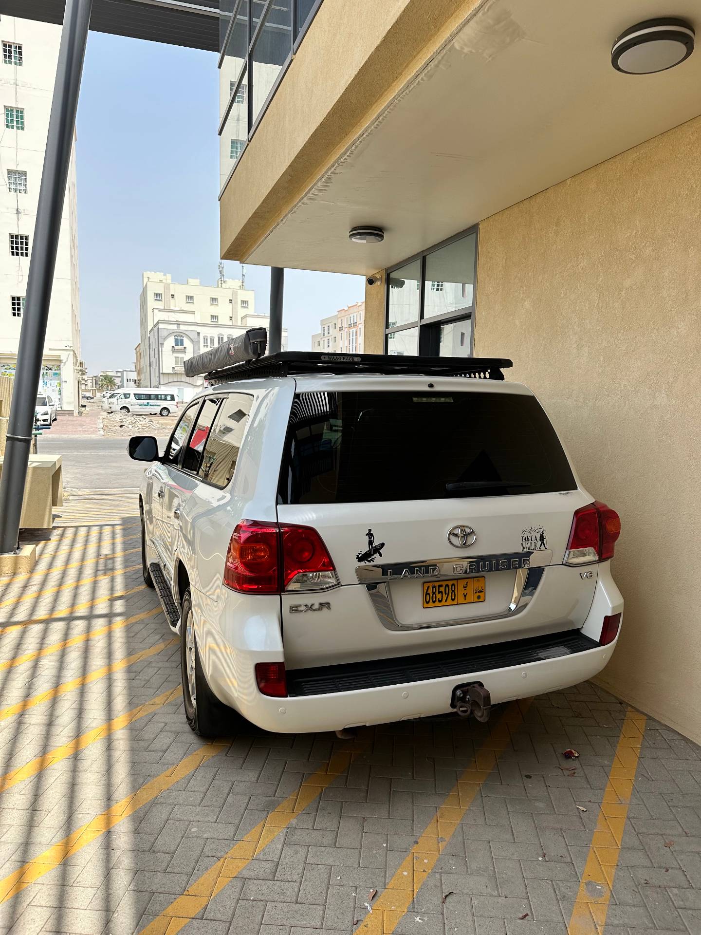 صورة المركبة
