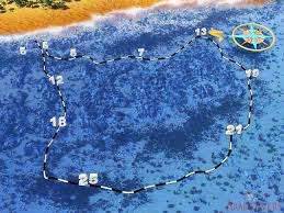 صورة الجولة