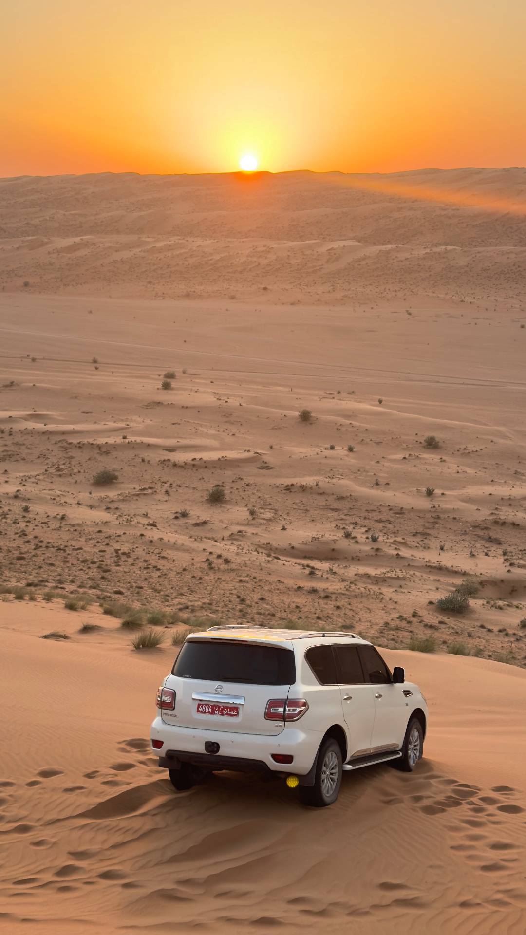 صورة المركبة