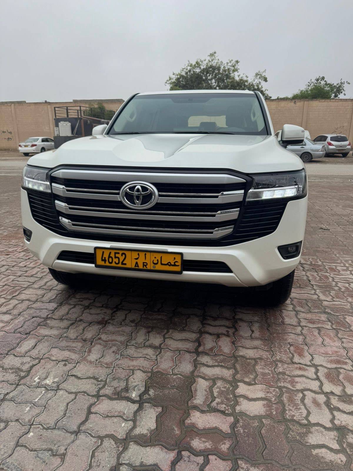 صورة المركبة