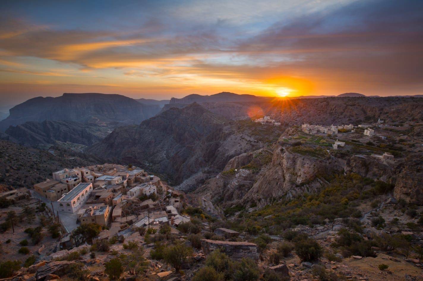 صورة الجولة