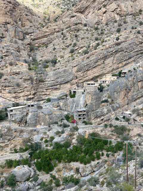 الصورة الرئيسية للجولة رحلة إلى قرية السوجره