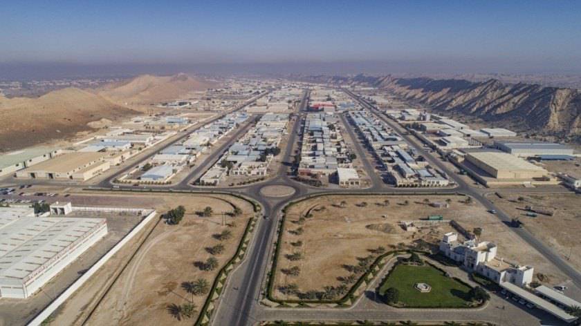 صورة الجولة