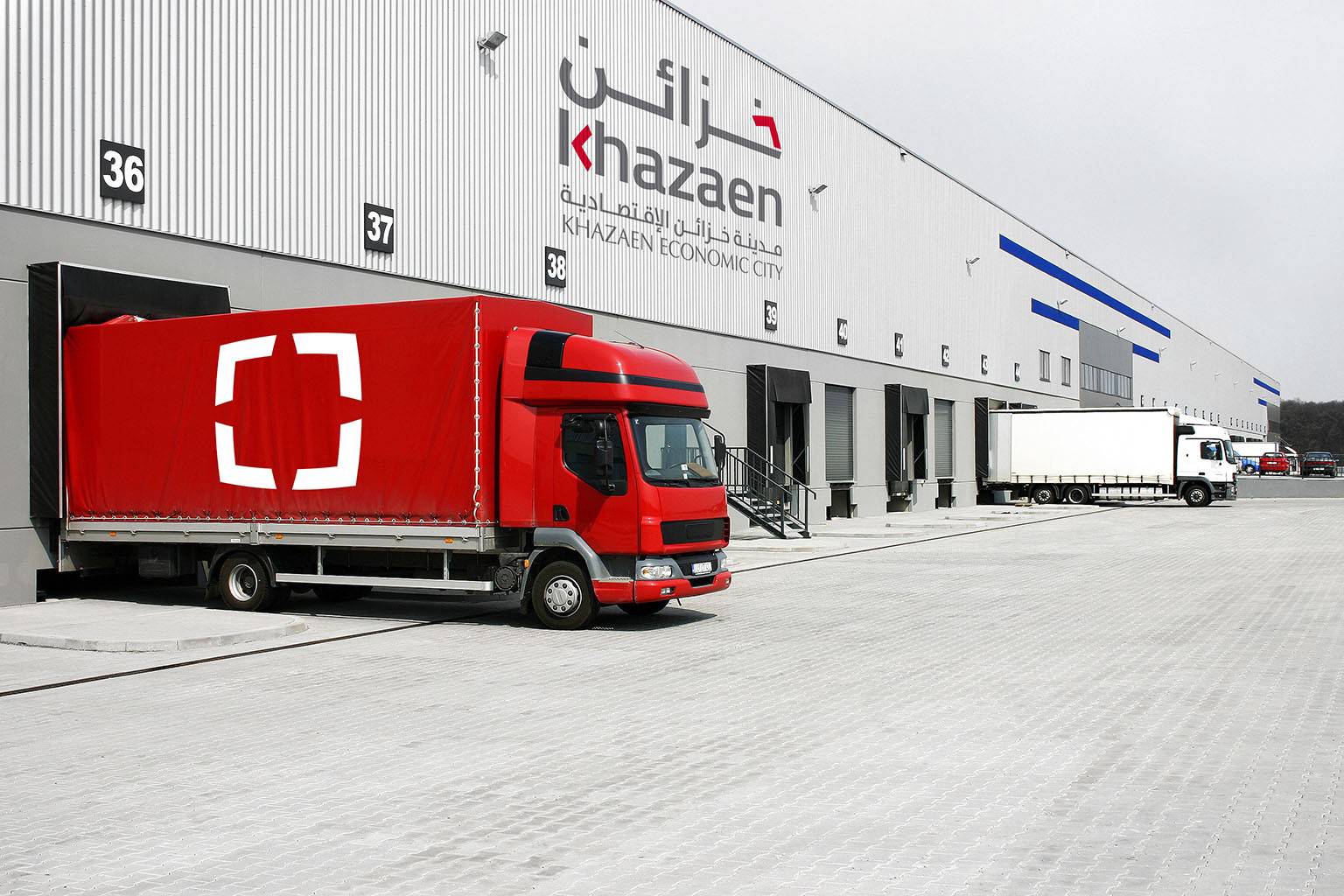 صورة الجولة