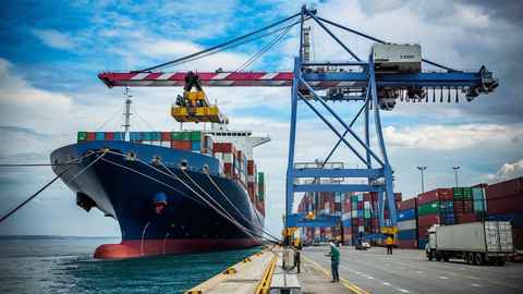 الصورة الرئيسية للجولة المسار 2: الكنوز الثقافية + منطقة صحار الحرة