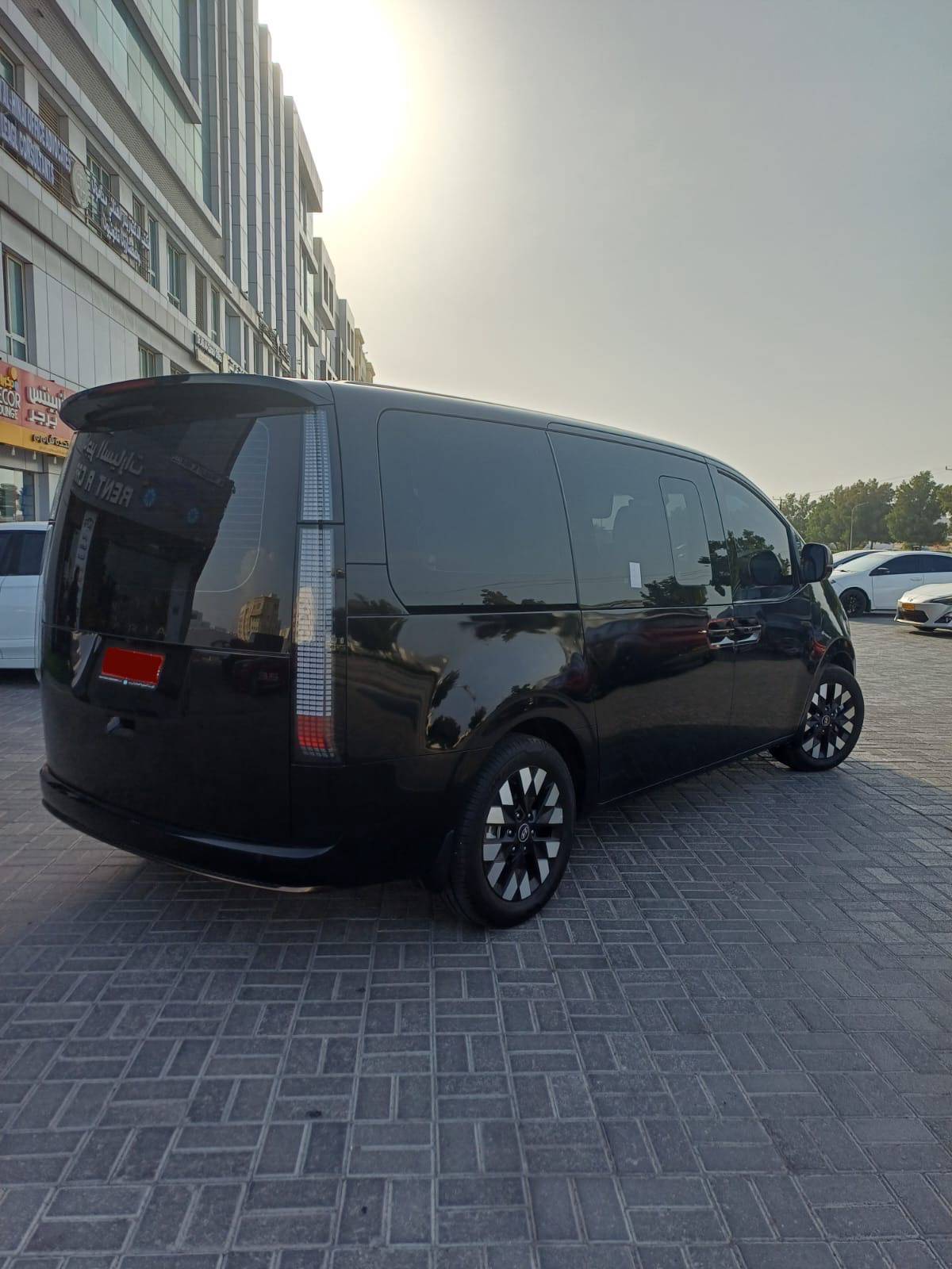 صورة الجولة