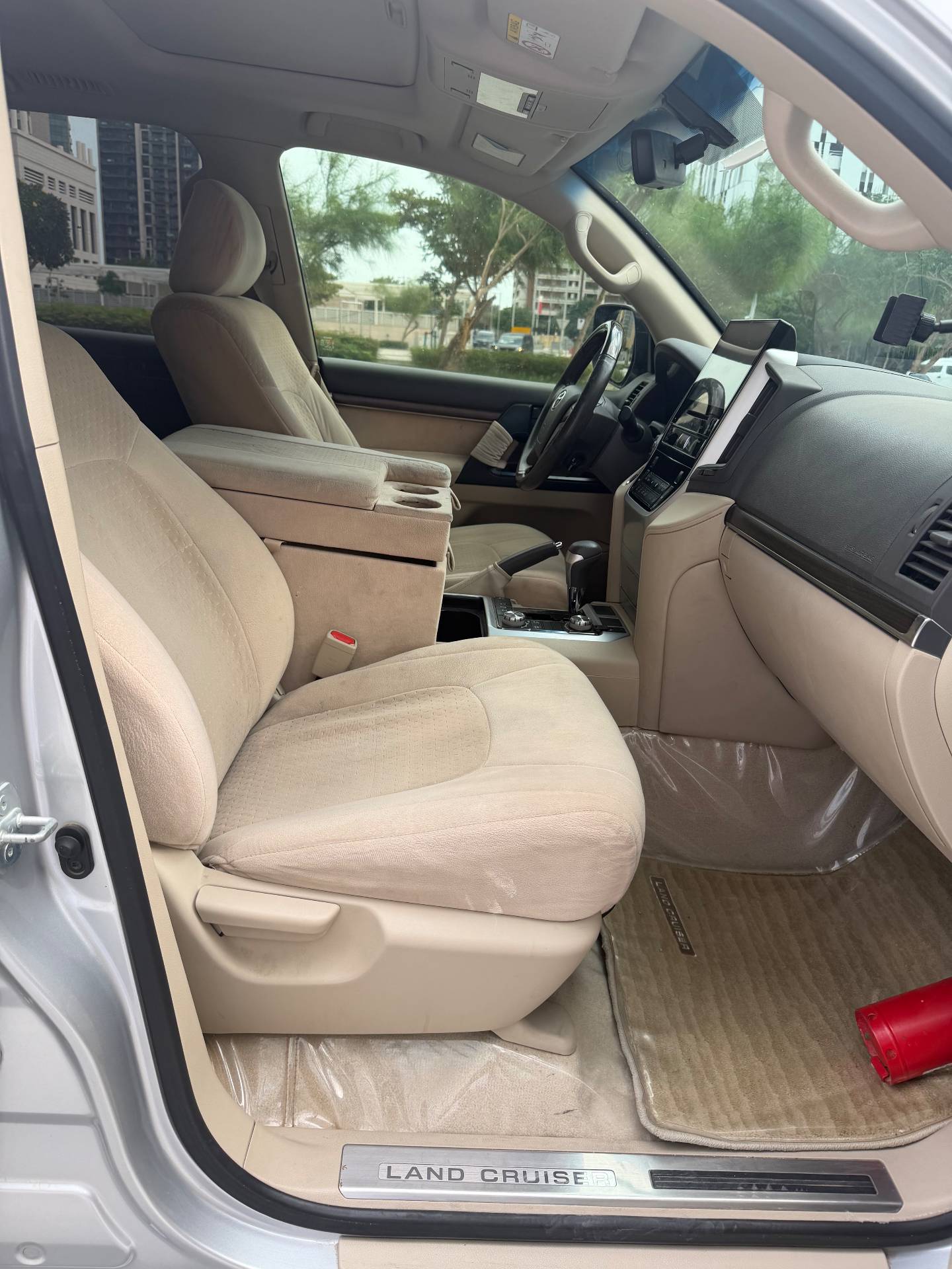 صورة المركبة