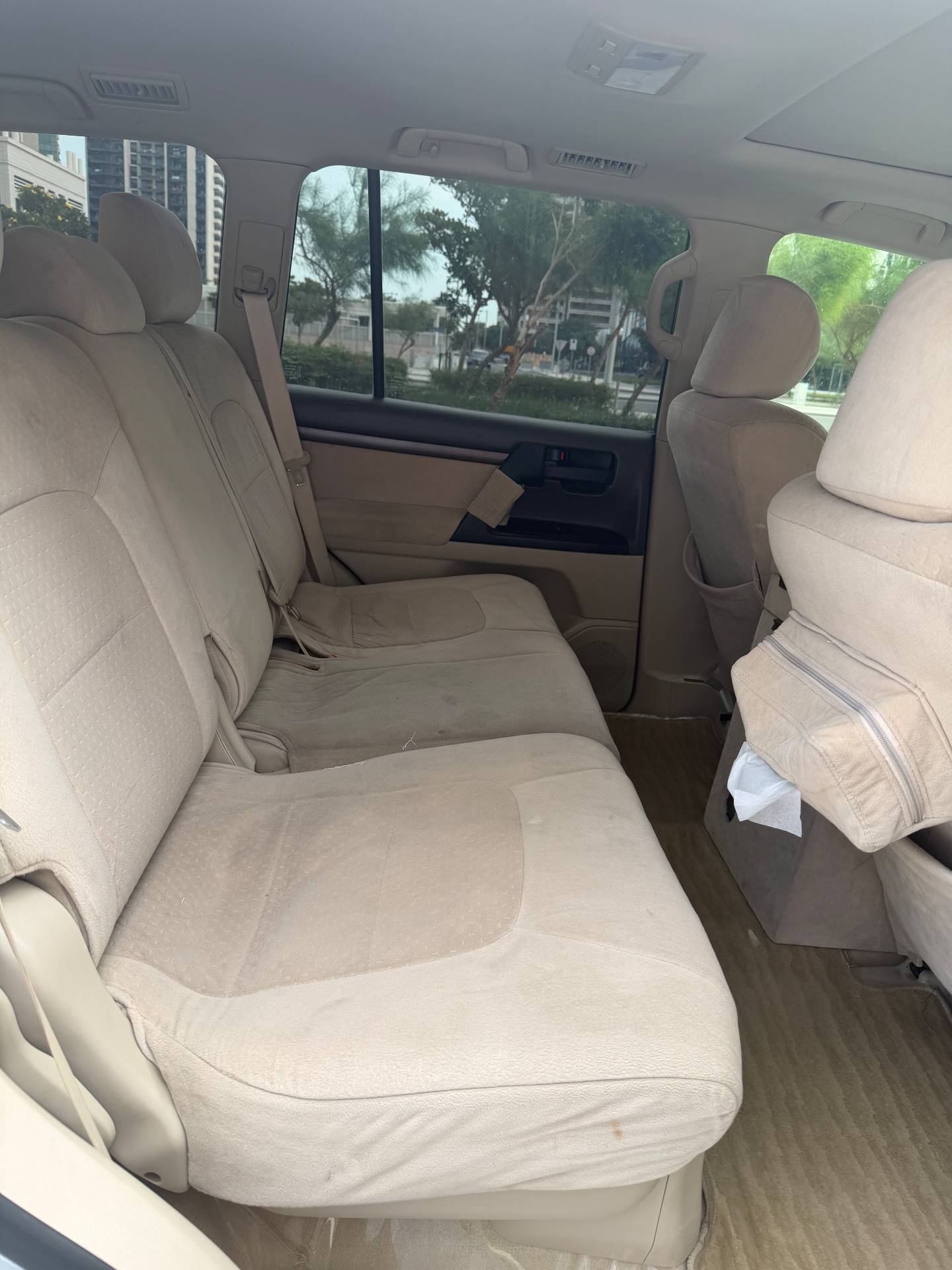 صورة المركبة