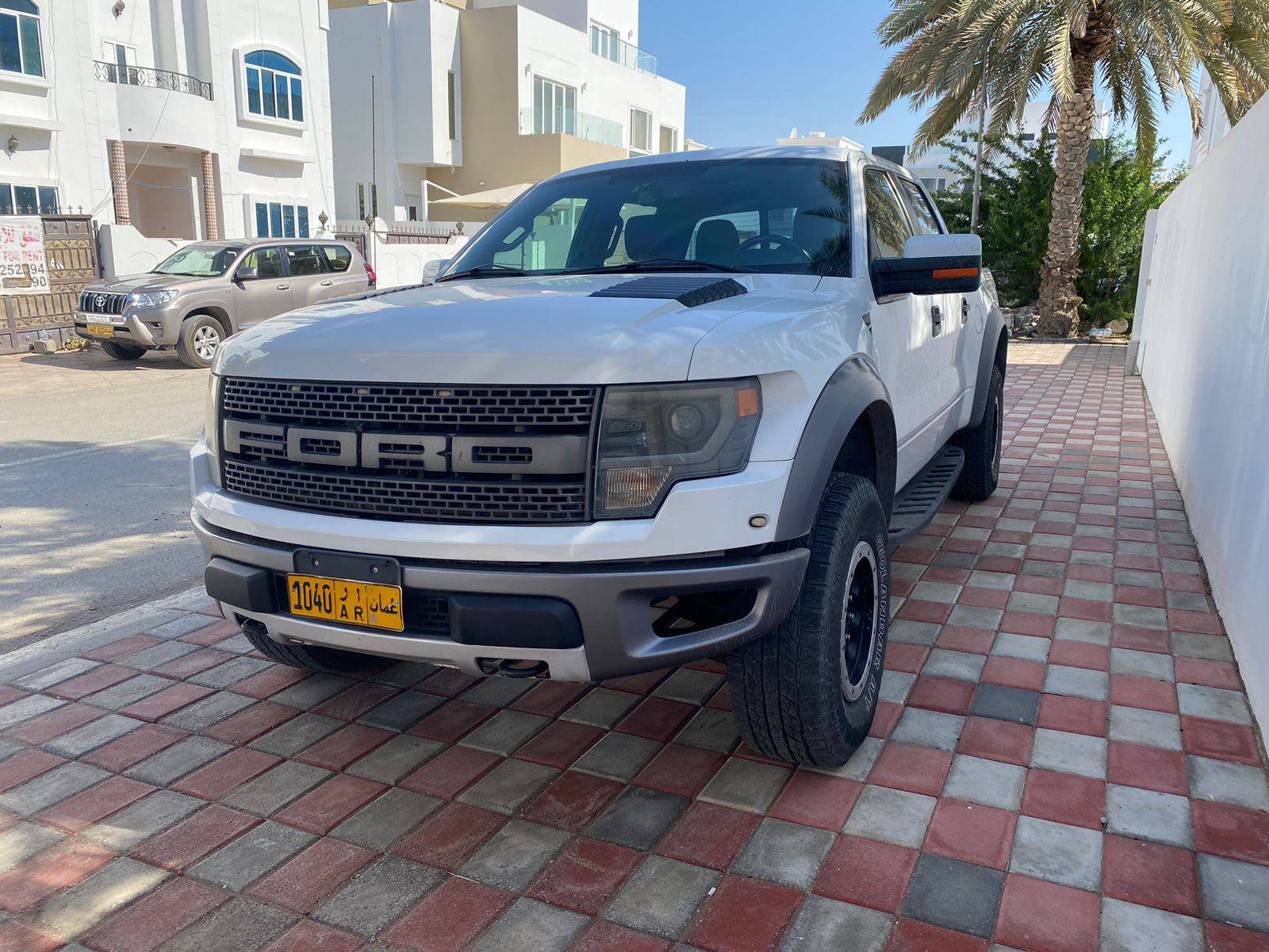 صورة المركبة