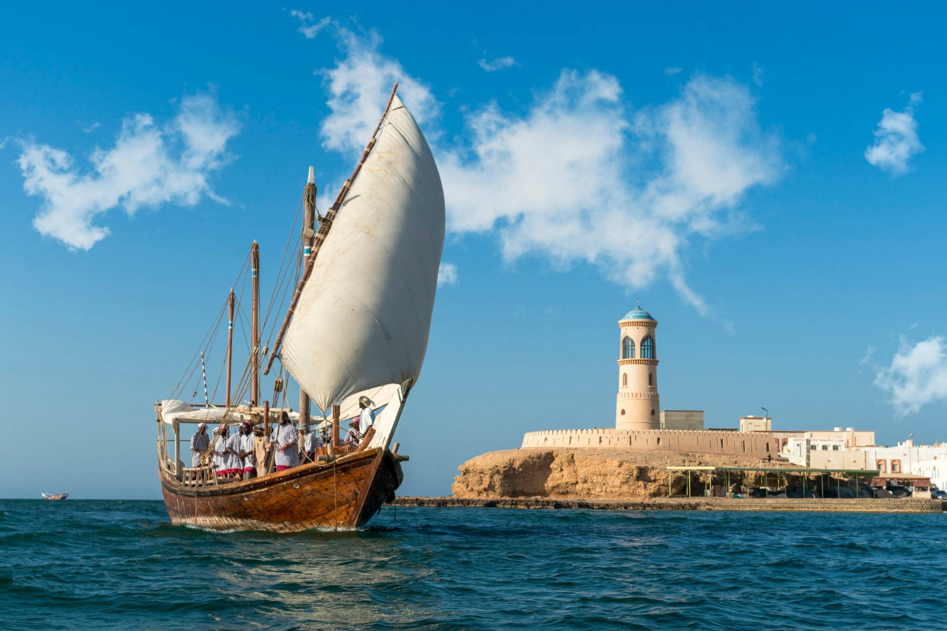 طريق الساحل وسور