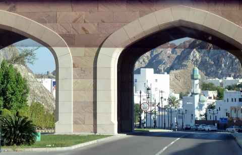 Attraction image