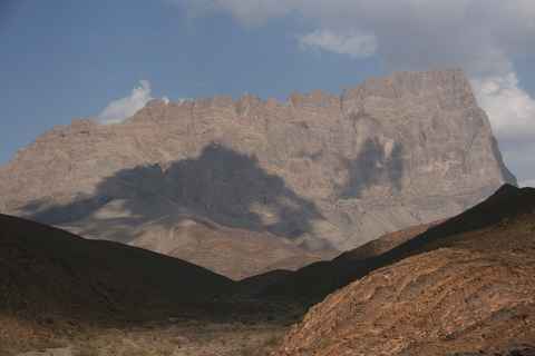 Region image