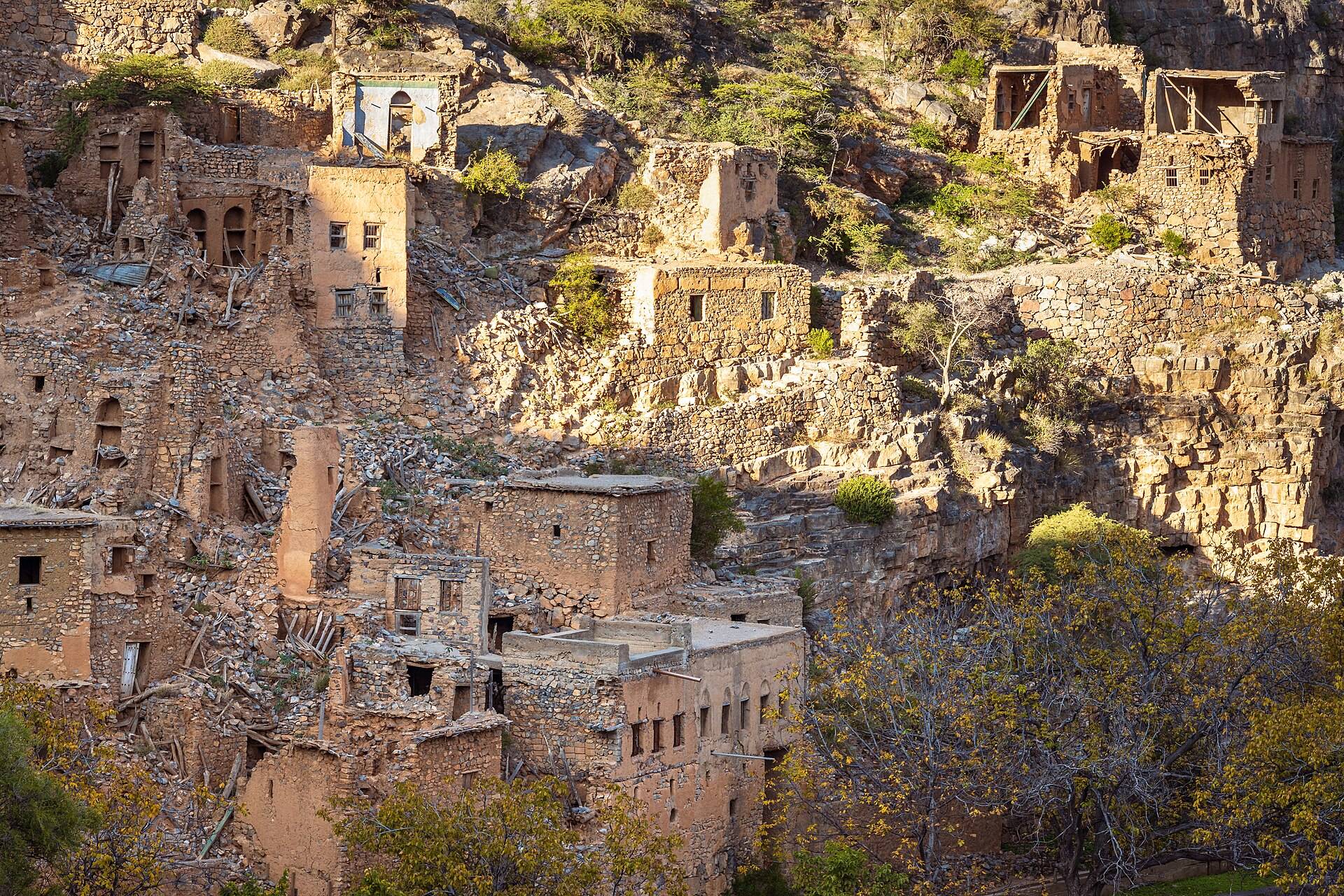 صورة الجولة
