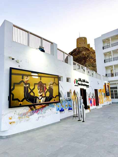 Attraction image