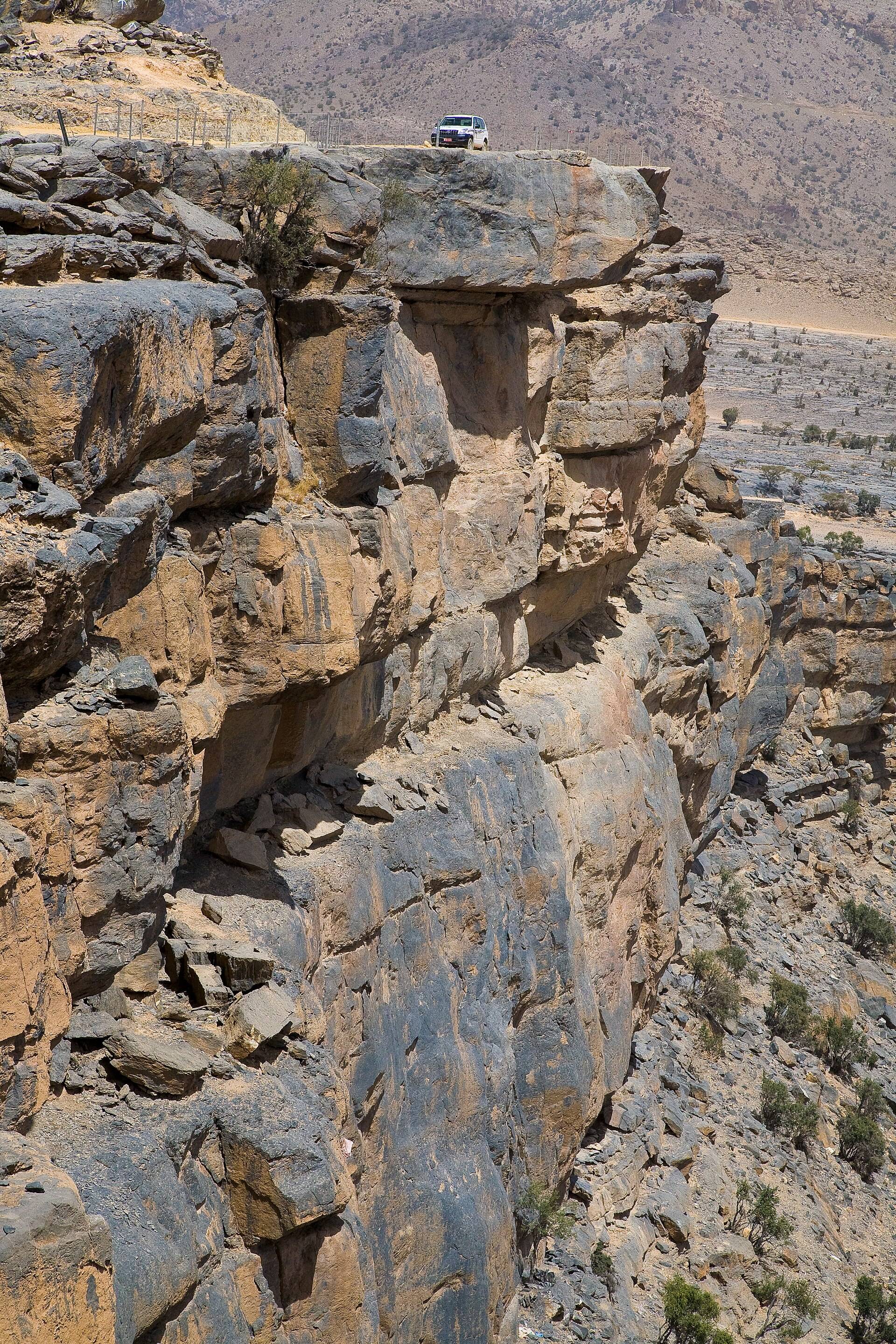 صورة الجولة