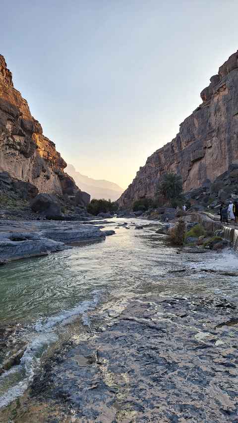 Region image