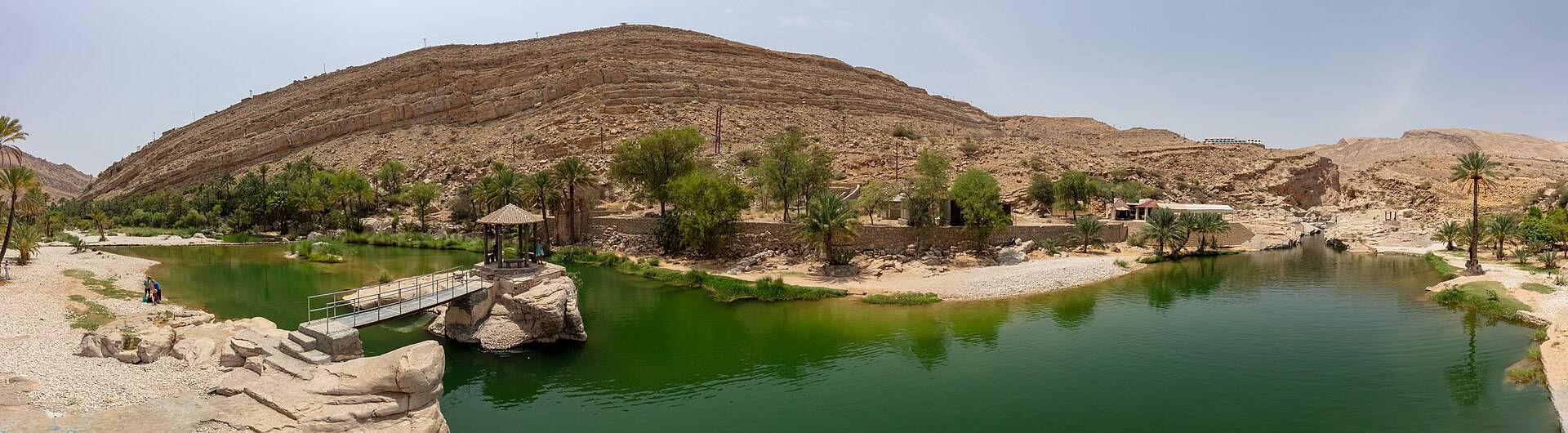 صورة الجولة