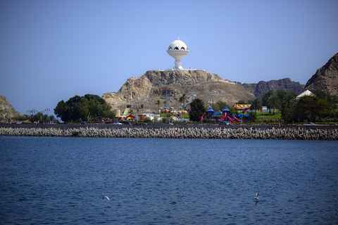 Attraction image
