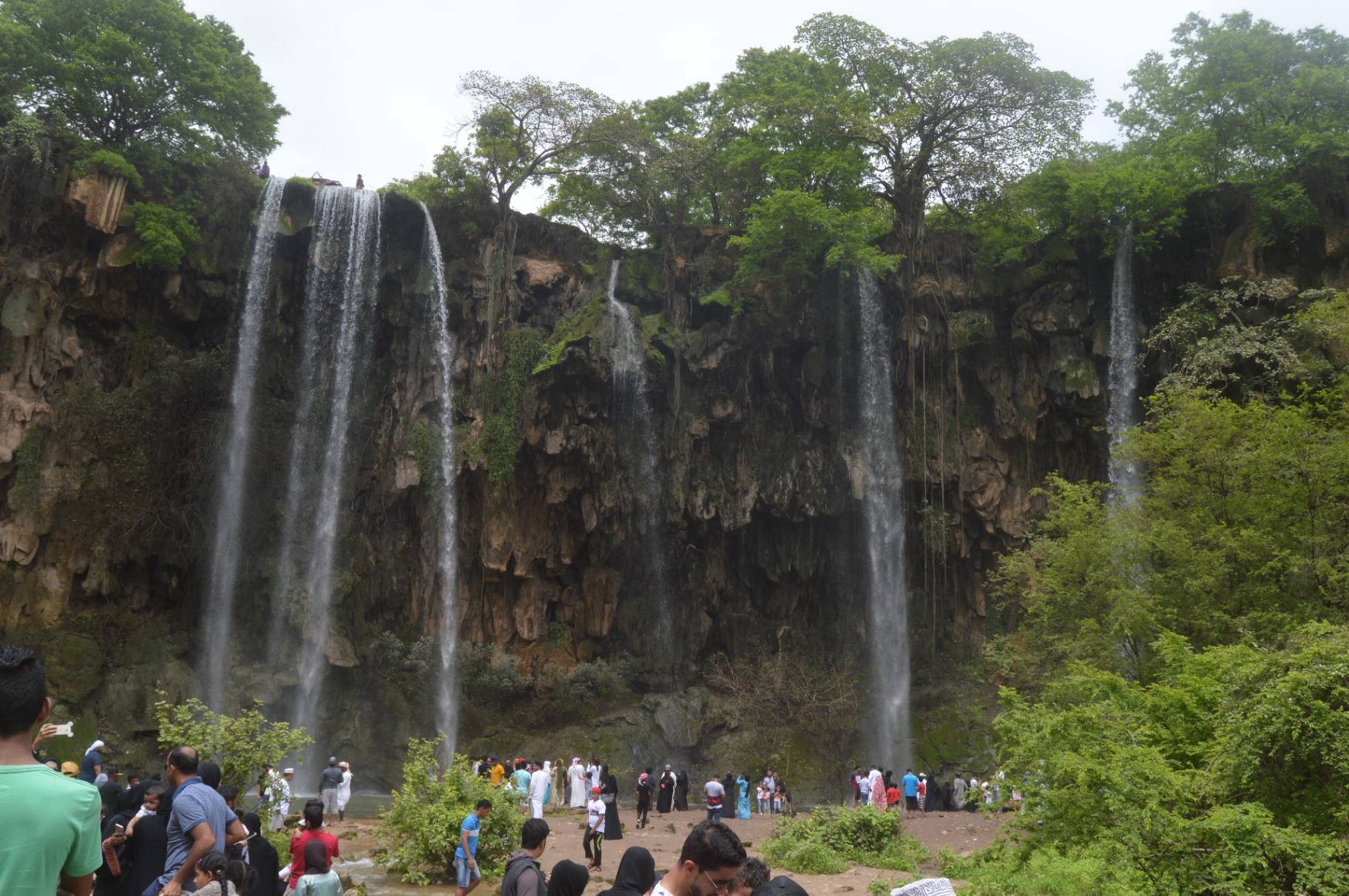 Tour image