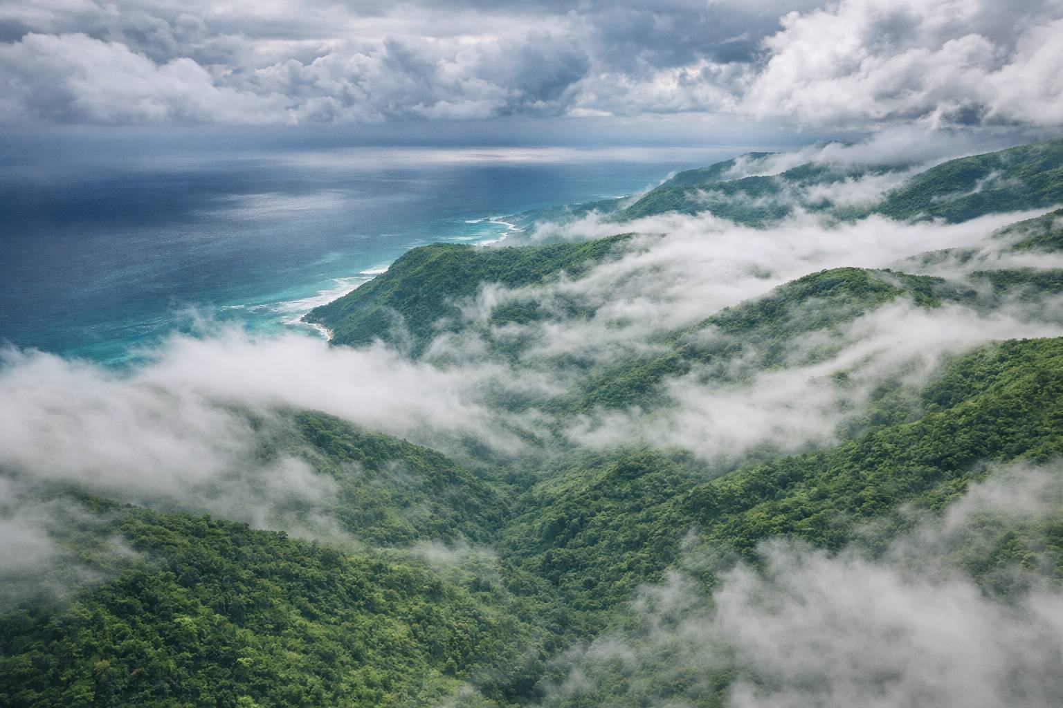 Khareef Dhofar