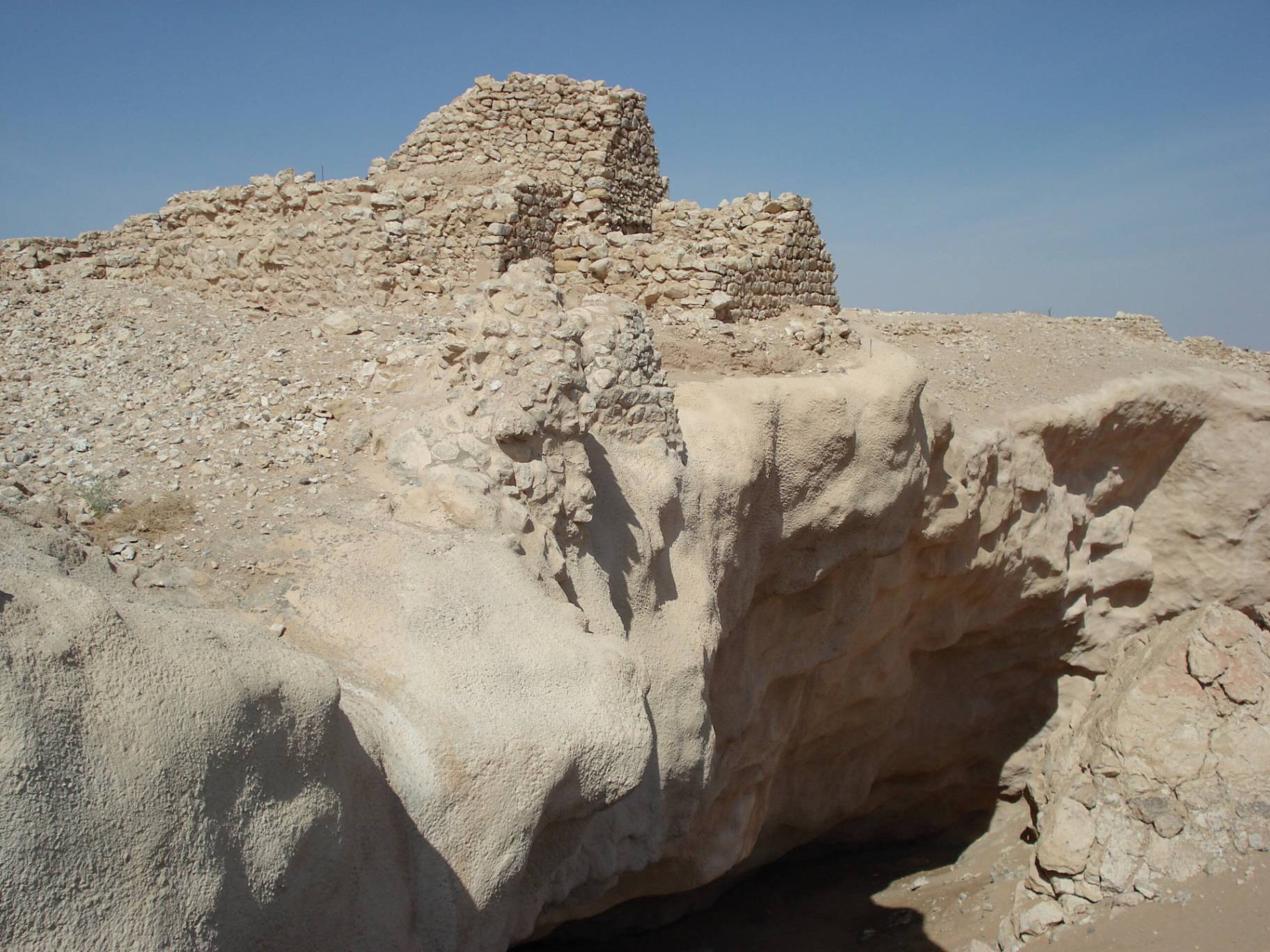 صورة أوبار (شِصر)