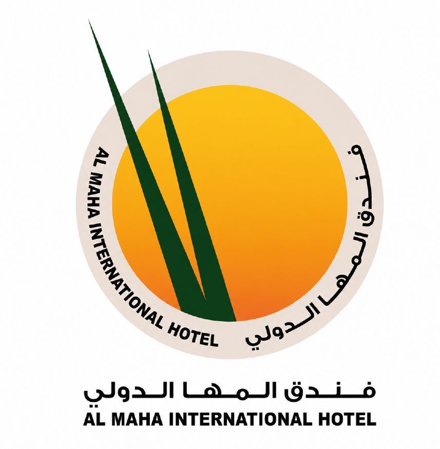 Al Maha Hotel