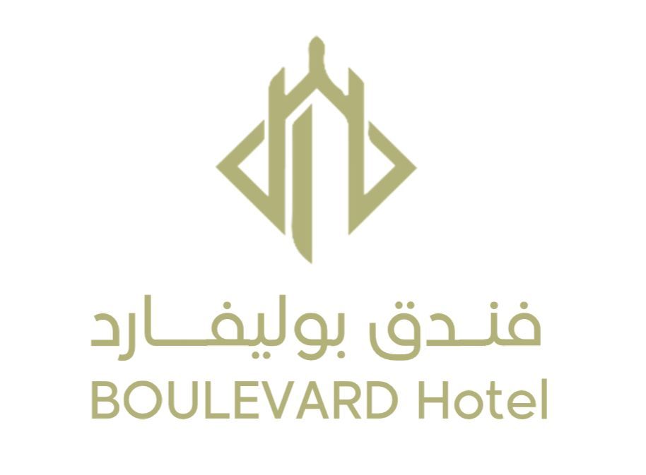 BOULEVARD Hotel