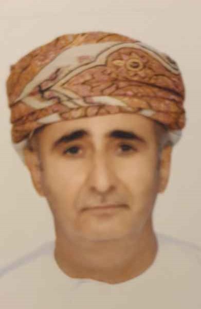 Main guide image for Said