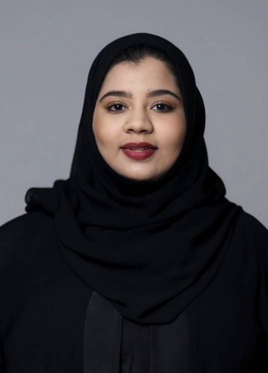 الصورة الرئيسية للمرشد سميرة