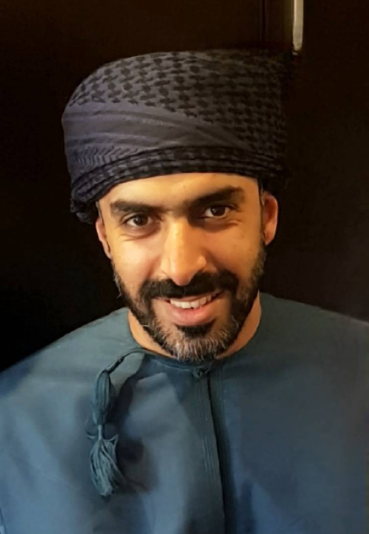 الصورة الرئيسية للمرشد جيفر