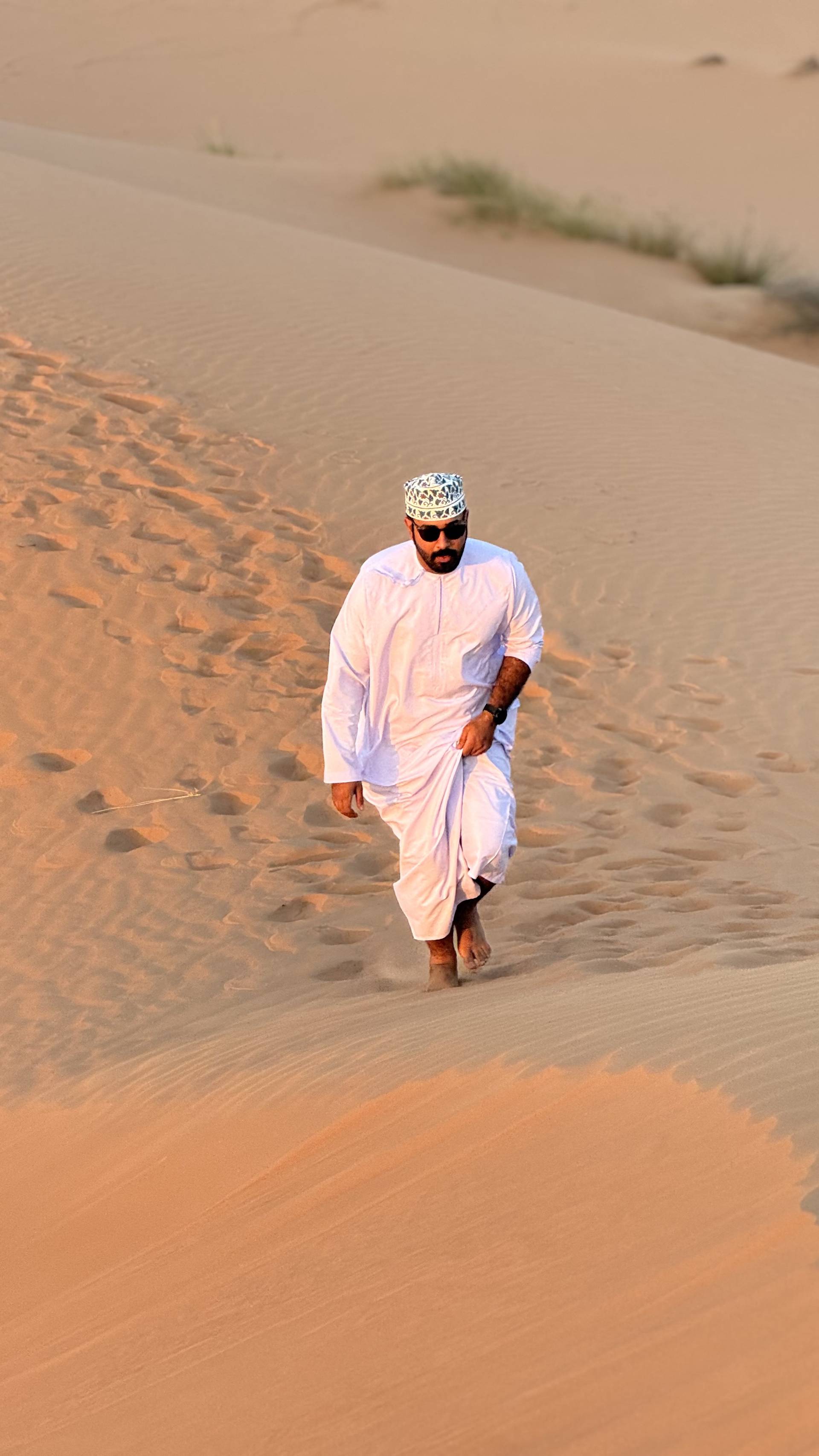 الصورة الرئيسية للمرشد مازن