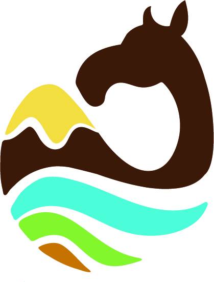 Main guide image for WikiTours Adventures 