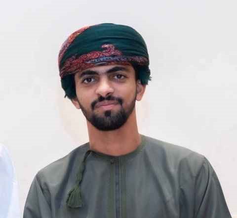 Main guide image for Ishaq Alhasani