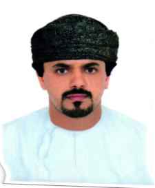 الصورة الرئيسية للمرشد خالد