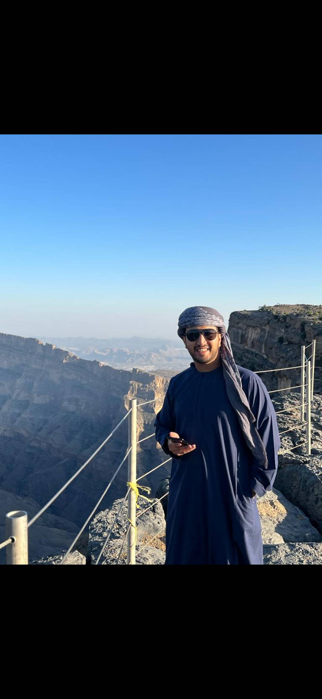 الصورة الرئيسية للمرشد سامي 