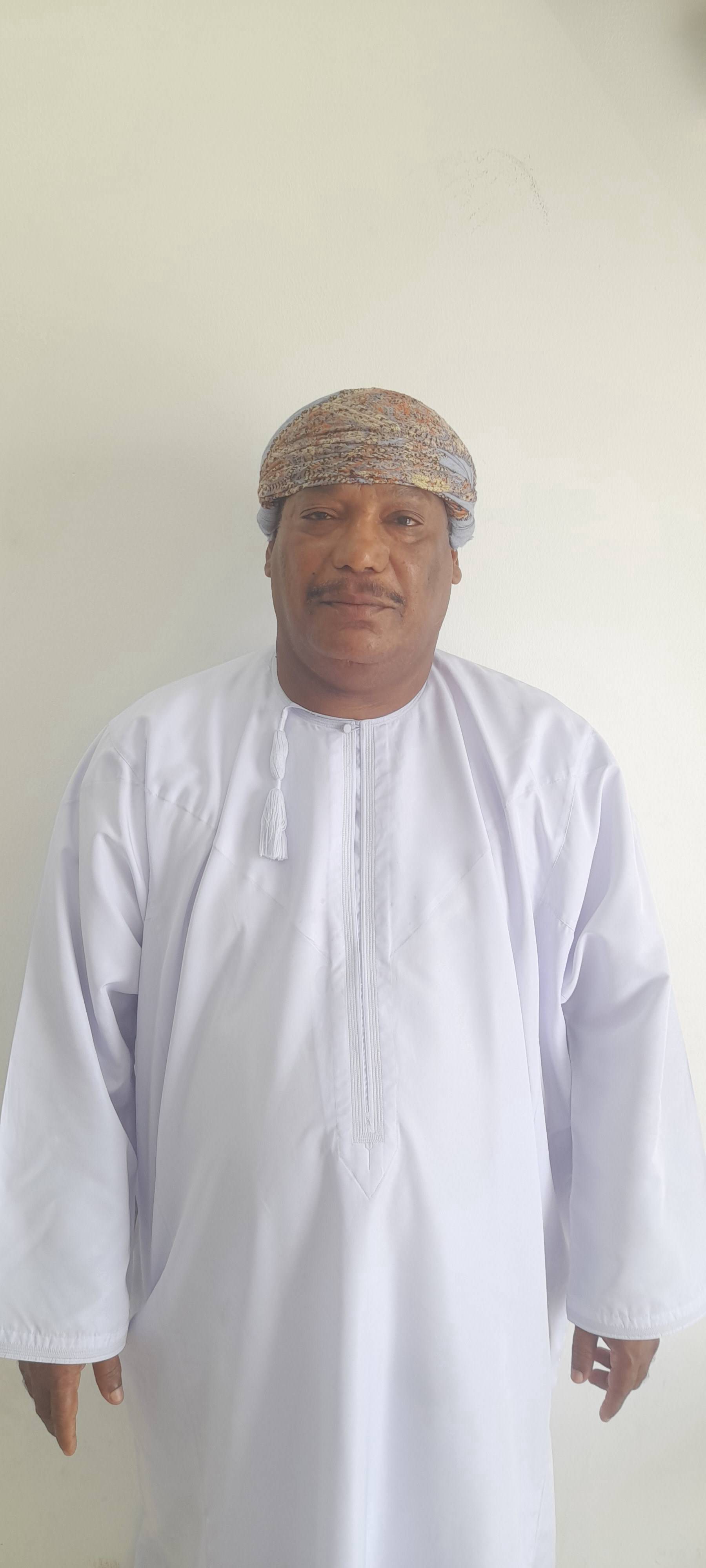 الصورة الرئيسية للمرشد سعيد