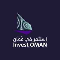 الصورة الرئيسية للمرشد Invest Oman